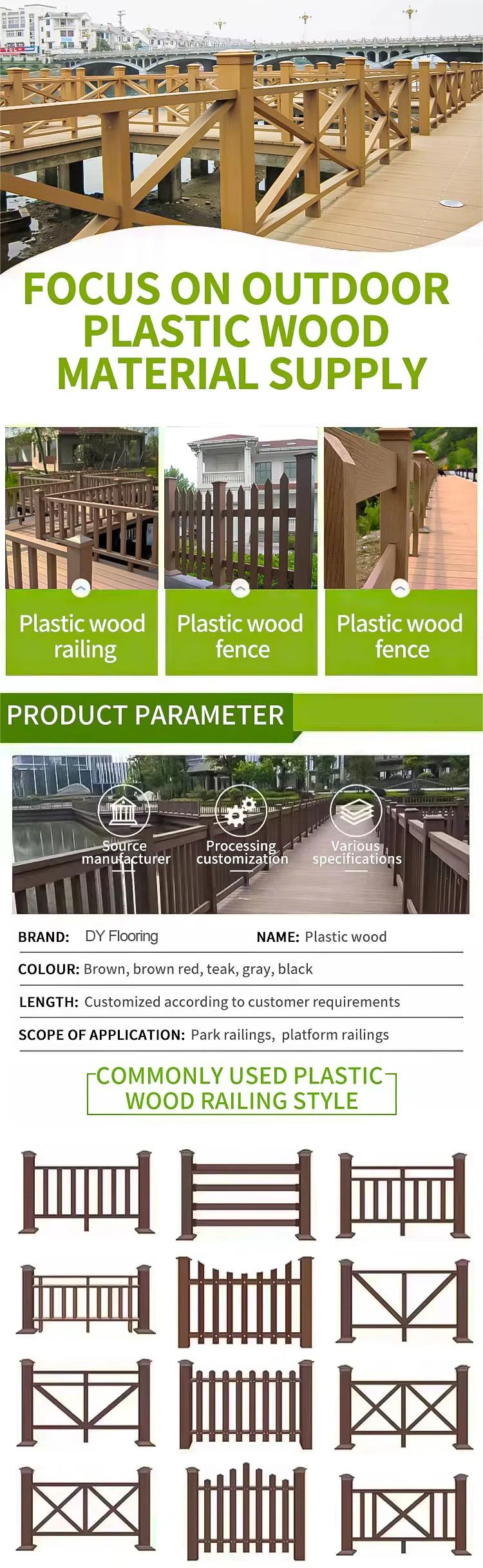 product-750-2434
